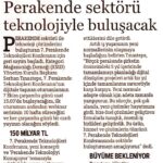 2020_10_02_Hürriyet_Perakende Sektörü Teknolojiyle Buluşacak_98214433_(1)