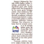 2020_10_02_Milliyet_Alişveriş Sepetini Kur Etkisi Büyüttü_98216005_(1)
