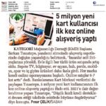 2020_10_02_Sabah_5 Milyon Yeni Kart Kullanicisi_98215427_(1)