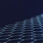 kmd-headbanner-1
