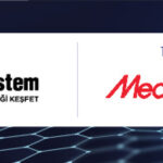 kmd-headbanner-2