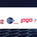 kmd-headbanner-3