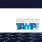 kmd-headbanner-4
