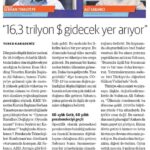 2020_11_05_Dünya_16,3 Trilyon $ Gidecek Yer Ariyor_98969969_(1)