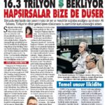 2020_11_06_Sözcü_16.3 Trilyon $ Bekliyor Hapşirsalar Bize De Düşer _98991701_(1)