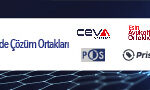 kmd-konferans-banner