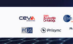 xkmd-headbanner-3-728×91.jpg.pagespeed.ic.Bnw0SX0Bgq