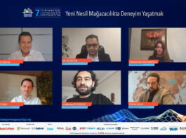 Deneyimle Farklılaşmak, Başarıda Önemli Rol Oynayacak