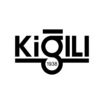 kigili-logo-01