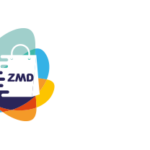 footer-logo-zmd