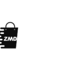 footer-zmd
