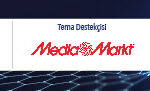 kmd-konferans-banner-3_Çalışma Yüzeyi 1 kopya