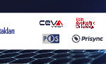 kmd-konferans-banner-3_Çalışma Yüzeyi 1 kopya 2