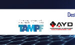 kmd-konferans-banner-3_Çalışma Yüzeyi 1 kopya 3