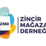 zincir-magazalar-logo