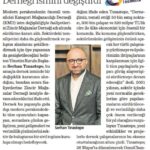2021_04_24_Dünya_Kategori Mağazaciliği Derneği İsmini Değiştirdi_102695064_(1)