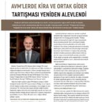 2021_05_01_Mall Report_Avm’lerde Kira Ve Ortak Gider Tartişmasi Yeniden Alevlendi_102914516_(1)
