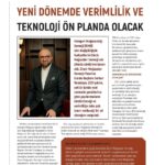 2021_05_01_Mall Report_Yeni Donemde Verimlilik Ve Teknoloji Ön Planda Olacak_102914475_(1)