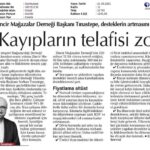 2021_05_21_Cumhuriyet_Kayiplarin Telafisi Zor’_103151130_(1)