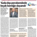 2021_05_21_Dünya_Z M D Başkani Tinastepe Biçak Kemiğe Dayandi Zincir Mağazalarda Maliyet-fiyat S_103145920_(2)