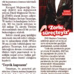 2021_05_21_Milliyet_Hanife Baş_103148445_(1)