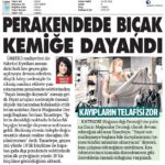 2021_05_21_Sözcü_Perakendede Biçak Kemiğe Dayandi_103140899_(1)