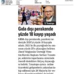 2021_05_22_Akşam_Gida Dişi Perakende Yüzde 18 Kayip Yaşadi_103163876_(1)