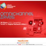 ZMD.OMNICHANNEL.ZIRVESI-SECILEN-02