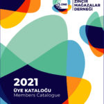 zmd-katalog-kapak