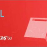 zmd-omnichannel-zirvesi