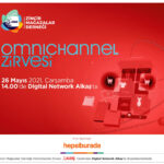 ZMD.OMNICHANNEL.ZIRVESI-SECILEN