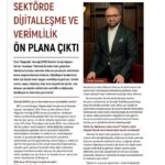 2021_06_01_Mall Report_Sektörde Dijitalleşme Ve Verimlilik Ön Plana Çikti_103358875_(1)