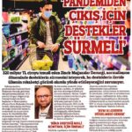 2021_06_01_Posta Perakende_Pandemiden Çikiş İçin Destekler Sürmeli_103357116_(2)