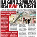 2021_06_03_Akşam_İlk Gün 2.2 Milyon Kişi Avm Ye Koştu_103397561_(1)