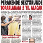 2021_06_03_Sözcü_Perakende Sektorunde Toparlanma 5 Yil Alacak_103397184_(1)
