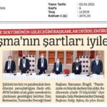 2021_06_03_Türkiye_Kisa Çalişma’ Nin Şartlari İyileştirilmeli_103395926_(1)