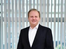 TAMPF Güven Tazeledi