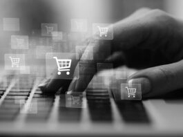 TÜSİAD Perakende Çalışma Grubu’ndan Çok Kanallı Perakende ve Covid-19 Araştırması