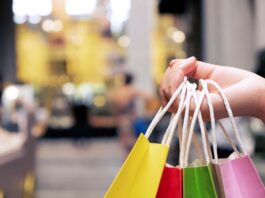 Tüketici Güven Endeksi, 78,2 Oldu