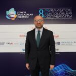 serhan-tinastepe