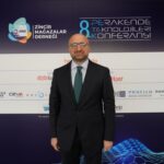 serhan-tinastepe-2
