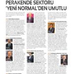 2021_10_01_Retail Türkiye_Perakende Sektörü Yeni Normal Den Umutlu_106517993_(1)