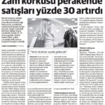 2021_11_09_Dünya_Zam Korkusu Perakende Satişlari Yüzde 30 Artirdi_106590919_(1)