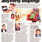 2021_11_09_Milliyet_60 Milyar Liralik Alişveriş Dopingi_106587634_(1)