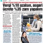 2021_11_09_Sözcü_Vergi 10 Azalsin Asgari Ücrete 35 Zam Yapalim _106586580_(1)
