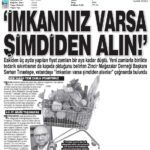 2021_11_17_Şok_Paraniz Varsa Şimdiden Alin_106750117_(2)