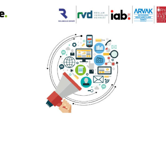 2021 Yılı Medya ve Reklam Yatırımları 22 Milyar 811 Milyon TL’ye Ulaştı