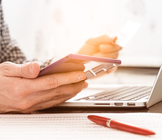 E-Pazaryeri Platformları Sektör İncelemesi Nihai Raporu, Rekabet Kurumu Tarafından Yayınlandı