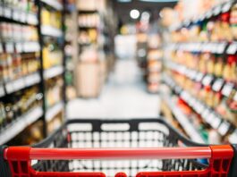 TÜFE Yıllık %61.14, Aylık %5.46 Arttı