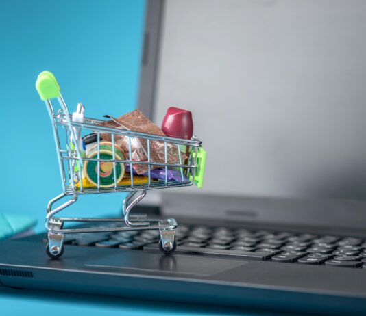 Şirketler 2022’de Tüketici Güvenini Korumaya Odaklandı